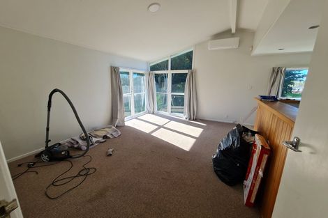 Photo of property in 47d Fairview Road, Western Heights, Rotorua, 3015