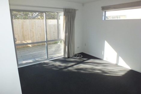 Photo of property in 454b Wilsons Road, Waltham, Christchurch, 8011