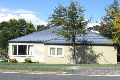 Photo of property in 9 Trojan Crescent, New Lynn, Auckland, 0600