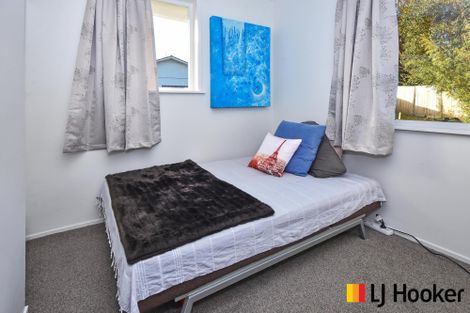 Photo of property in 12 Crampton Place, Manurewa, Auckland, 2102