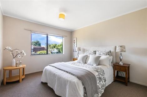 Photo of property in 52c Hamlin Road, Mount Wellington, Auckland, 1060