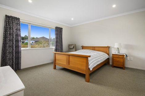 Photo of property in 29e Bell Road, Beachlands, Auckland, 2018