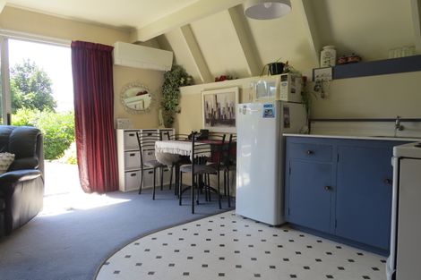 Photo of property in 8 Hamilton Street, Fairlie, 7925