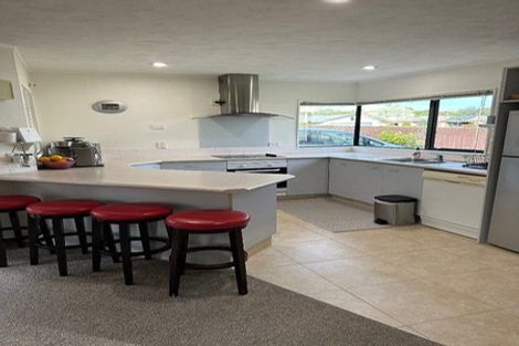 Photo of property in 172a Guppy Road, Taradale, Napier, 4112