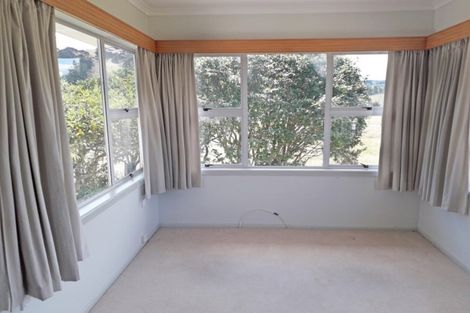 Photo of property in 439 Komokoriki Hill Road, Makarau, Warkworth, 0981