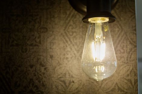 Photo of property in 20a Cheese Factory Lane, Brookfield, Tauranga, 3110