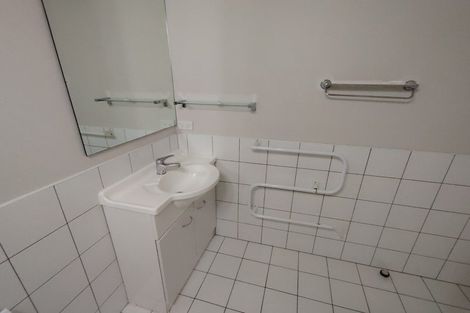 Photo of property in Rostrevor House, 4/130b Vivian Street, Te Aro, Wellington, 6011