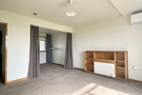 Photo of property in 1/86a Beachville Road, Redcliffs, Christchurch, 8081
