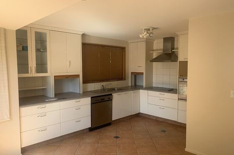 Photo of property in 1/17 Creyke Road, Ilam, Christchurch, 8041