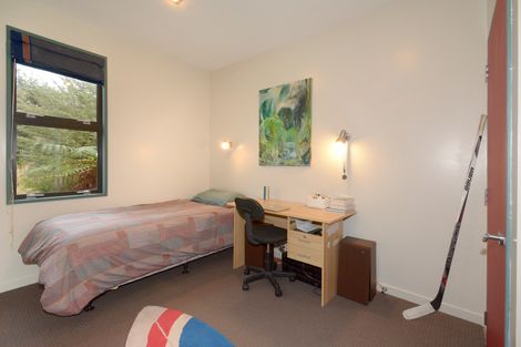 Photo of property in 27 Leithton Close, Glenleith, Dunedin, 9010