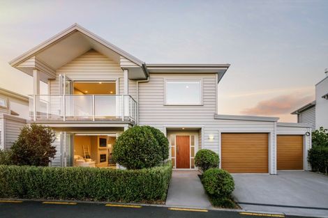 Photo of property in 4 Tucker Close, Leamington, Cambridge, 3432