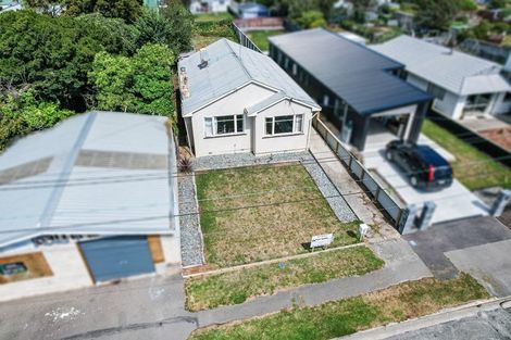 Photo of property in 7 Exe Street, Oamaru, 9400