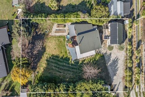 Photo of property in 113 Hopkins Street, Luggate, Wanaka, 9383