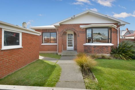 Photo of property in 59 Bird Street, Saint Kilda, Dunedin, 9012