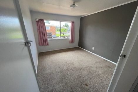 Photo of property in 80 Paraonui Road, Tokoroa, 3420