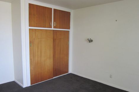 Photo of property in 2/22 Clare Road, St Albans, Christchurch, 8014