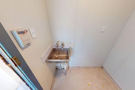 Photo of property in 63 Titoki Street, Castlecliff, Whanganui, 4501