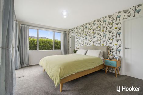 Photo of property in 90b Citrus Avenue, Waihi Beach, 3611