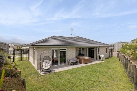 Photo of property in 57 Omega Place, Coastlands, Whakatane, 3120