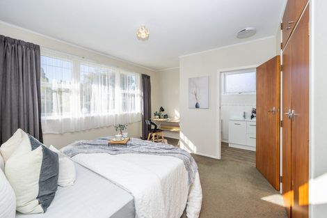 Photo of property in 25 Beech Crescent, Hillcrest, Hamilton, 3216