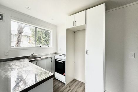 Photo of property in 2/24 Parliament Street, Melling, Lower Hutt, 5010