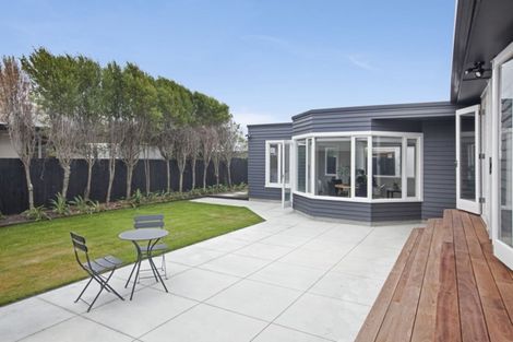 Photo of property in 42 Beatty Street, South New Brighton, Christchurch, 8062