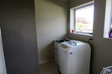 Photo of property in 5 Leo Street, Bishopdale, Christchurch, 8051