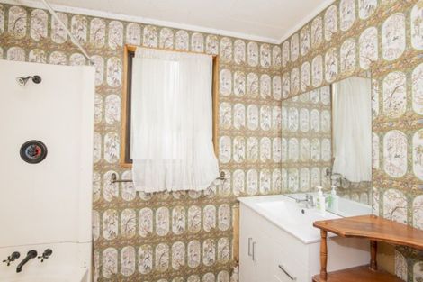 Photo of property in 141 Herschell Road, Outer Kaiti, Gisborne, 4010