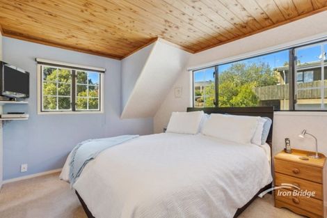 Photo of property in 2/82 Verbena Road, Birkdale, Auckland, 0626