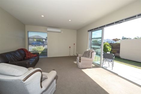Photo of property in 25 Grey Street, Ashburton, 7700