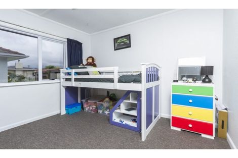 Photo of property in 37 Croucher Street, Richmond, 7020