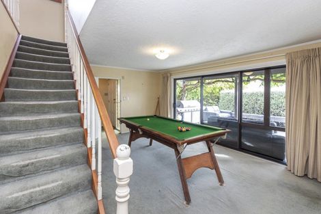 Photo of property in 82b Avonhead Road, Avonhead, Christchurch, 8042