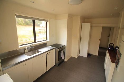 Photo of property in 1 Sidlaw Street, Strathmore Park, Wellington, 6022