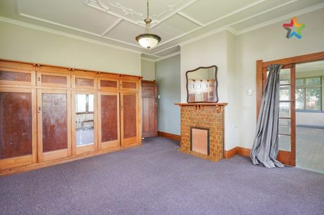 Photo of property in 262 North Road, Waikiwi, Invercargill, 9810