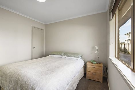 Photo of property in 5a Campbell Street, Frankton, Hamilton, 3204