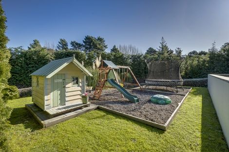 Photo of property in 63 Margaret Avenue, Havelock North, 4130