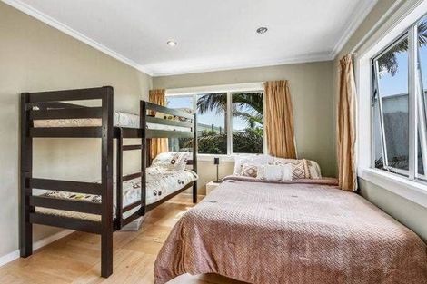 Photo of property in 24c Norfolk Drive, Mangawhai Heads, Mangawhai, 0505