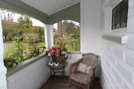 Photo of property in 171 Tikokino Road, Waipawa, 4273