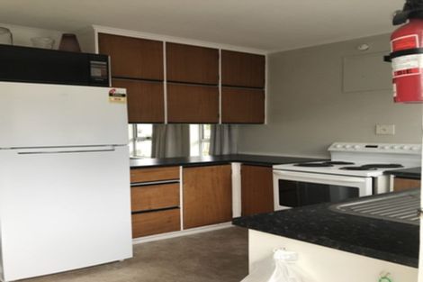 Photo of property in 21a Beauchamp Street, Tawa, Wellington, 5028