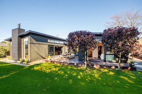 Photo of property in 31 Mcmaster Street, Greytown, 5712