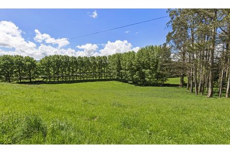 Photo of property in 80 State Highway 3, Piopio, 3970