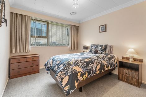 Photo of property in 1 Windsor Place, Mosgiel, 9024