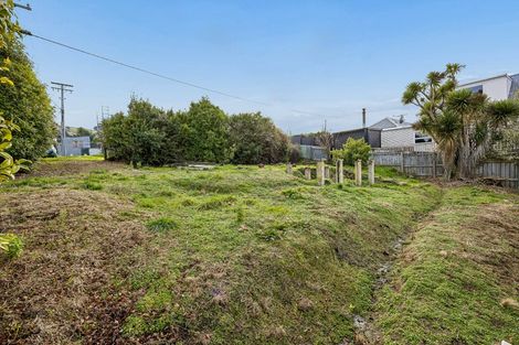 Photo of property in 28 Bank Road, Warrington, Waikouaiti, 9471