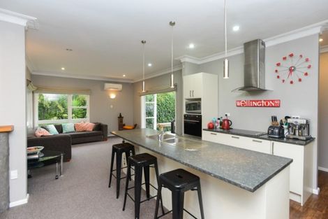 Photo of property in 957 Riverslea Road South, Longlands, Hastings, 4122