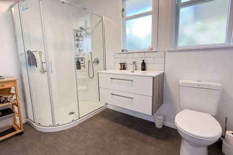 Photo of property in 284 Scott Street, Witherlea, Blenheim, 7201