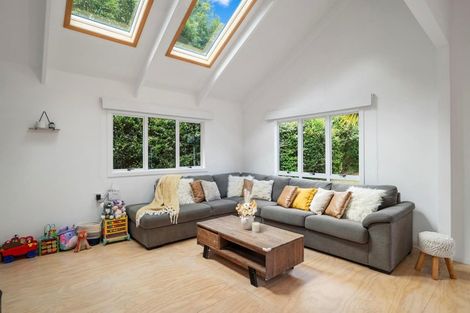 Photo of property in 50 Taheke Road, Okere Falls, Rotorua, 3074