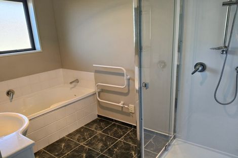 Photo of property in 4 Counihan Place, Kaiapoi, 7630
