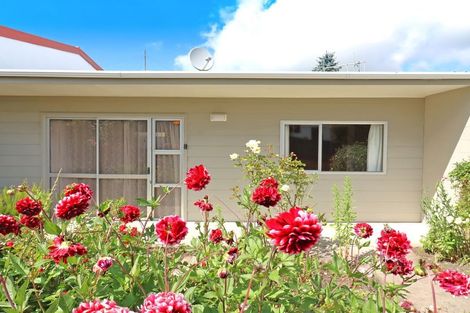 Photo of property in 10/4 Mersey Street, South Hill, Oamaru, 9400
