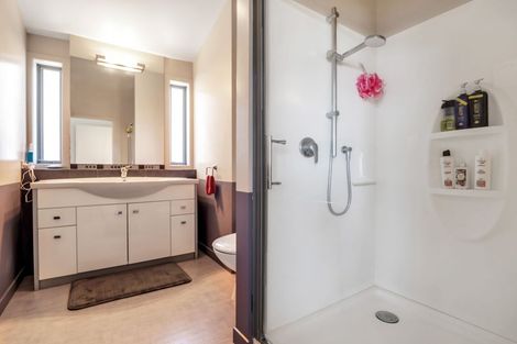 Photo of property in 14 Aurora Avenue, Snells Beach, 0920