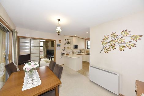 Photo of property in 51 Charles Upham Avenue, Hillmorton, Christchurch, 8025